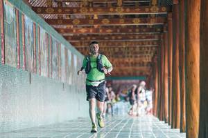 BIB: 
                            <button type="button" onclick="openModal(26923403)" class="btn btn-primary btn-sm float-right btn-popup" data-toggle="modal" data-target=".modal-high-quality">
                        <i class="fas fa-shopping-cart"></i> Add to Cart
                    </button>
                                            <button type="button" onclick="isThisMe(26923403, true)" class="btn btn-success btn-sm float-right btn-popup btn-isme hidden" data-toggle="tooltip" data-placement="bottom" title="นี่คือรูปของคุณใช่ไหม คลิกที่นี่เพื่อเอาเข้าอัลบั้ม">
                        <i class="fas fa-plus"></i> Add to album
                    </button>
                    <button type="button" onclick="isThisMe(26923403, false)" class="btn btn-warning btn-sm float-right btn-popup btn-isnotme hidden">
                        <i class="fas fa-ban"></i> Remove from album
                    </button>